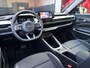 Jeep Avenger Altitude 54 kWh Rijklaarprijs