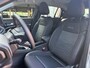 Jeep Avenger Altitude 54 kWh Rijklaarprijs