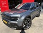 Jeep Avenger Altitude 54 kWh Rijklaarprijs