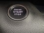 Jeep Avenger Altitude 54 kWh Rijklaarprijs