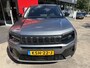 Jeep Avenger Altitude 54 kWh Rijklaarprijs