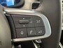 Jeep Avenger Altitude 54 kWh Rijklaarprijs