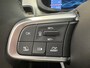 Jeep Avenger Altitude 54 kWh Rijklaarprijs