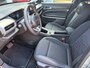 Jeep Avenger Altitude 54 kWh Rijklaarprijs
