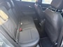 Jeep Avenger Altitude 54 kWh Rijklaarprijs