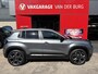 Jeep Avenger Altitude 54 kWh Rijklaarprijs