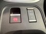 Jeep Avenger Altitude 54 kWh Rijklaarprijs