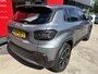 Jeep Avenger Altitude 54 kWh Rijklaarprijs