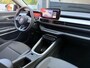 Jeep Avenger Altitude 54 kWh Rijklaarprijs