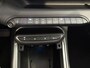 Jeep Avenger Altitude 54 kWh Rijklaarprijs
