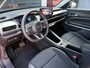 Jeep Avenger Altitude 54 kWh Rijklaarprijs