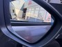 Jeep Avenger Altitude 54 kWh Rijklaarprijs