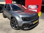 Jeep Avenger Altitude 54 kWh Rijklaarprijs