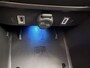 Jeep Avenger Altitude 54 kWh Rijklaarprijs