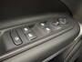 Jeep Avenger Altitude 54 kWh Rijklaarprijs