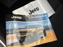 Jeep Avenger Altitude 54 kWh Rijklaarprijs