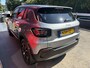 Jeep Avenger Altitude 54 kWh Rijklaarprijs
