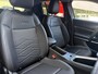 Jeep Avenger Altitude 54 kWh Rijklaarprijs