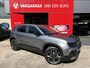 Jeep Avenger Altitude 54 kWh Rijklaarprijs