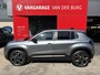 Jeep Avenger Altitude 54 kWh Rijklaarprijs