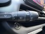 Jeep Avenger Altitude 54 kWh Rijklaarprijs