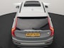 Volvo XC90 T8 Recharge AWD Plus Dark Long Range 7 Persoons PHEV 456pk Dealer O.H. | Trekhaak Af Fabriek | Panodak | Luchtvering | Adaptive Cruise | 360 Camera | Lederen Sportstoelen Memory & Verwarmd | Harman / Kardon | Keyless | Blis | Stuur Verwarmd | Apple Carplay | Plug In Hybrid |
