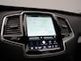 Volvo XC90 T8 Recharge AWD Plus Dark Long Range 7 Persoons PHEV 456pk Dealer O.H. | Trekhaak Af Fabriek | Panodak | Luchtvering | Adaptive Cruise | 360 Camera | Lederen Sportstoelen Memory & Verwarmd | Harman / Kardon | Keyless | Blis | Stuur Verwarmd | Apple Carplay | Plug In Hybrid |