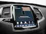 Volvo XC90 T8 Recharge AWD Plus Dark Long Range 7 Persoons PHEV 456pk Dealer O.H. | Trekhaak Af Fabriek | Panodak | Luchtvering | Adaptive Cruise | 360 Camera | Lederen Sportstoelen Memory & Verwarmd | Harman / Kardon | Keyless | Blis | Stuur Verwarmd | Apple Carplay | Plug In Hybrid |