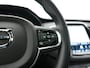 Volvo XC90 T8 Recharge AWD Plus Dark Long Range 7 Persoons PHEV 456pk Dealer O.H. | Trekhaak Af Fabriek | Panodak | Luchtvering | Adaptive Cruise | 360 Camera | Lederen Sportstoelen Memory & Verwarmd | Harman / Kardon | Keyless | Blis | Stuur Verwarmd | Apple Carplay | Plug In Hybrid |