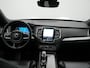 Volvo XC90 T8 Recharge AWD Plus Dark Long Range 7 Persoons PHEV 456pk Dealer O.H. | Trekhaak Af Fabriek | Panodak | Luchtvering | Adaptive Cruise | 360 Camera | Lederen Sportstoelen Memory & Verwarmd | Harman / Kardon | Keyless | Blis | Stuur Verwarmd | Apple Carplay | Plug In Hybrid |