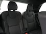 Volvo XC90 T8 Recharge AWD Plus Dark Long Range 7 Persoons PHEV 456pk Dealer O.H. | Trekhaak Af Fabriek | Panodak | Luchtvering | Adaptive Cruise | 360 Camera | Lederen Sportstoelen Memory & Verwarmd | Harman / Kardon | Keyless | Blis | Stuur Verwarmd | Apple Carplay | Plug In Hybrid |