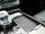 Volvo XC90 T8 Recharge AWD Plus Dark Long Range 7 Persoons PHEV 456pk Dealer O.H. | Trekhaak Af Fabriek | Panodak | Luchtvering | Adaptive Cruise | 360 Camera | Lederen Sportstoelen Memory & Verwarmd | Harman / Kardon | Keyless | Blis | Stuur Verwarmd | Apple Carplay | Plug In Hybrid |