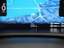 Volvo XC90 T8 Recharge AWD Plus Dark Long Range 7 Persoons PHEV 456pk Dealer O.H. | Trekhaak Af Fabriek | Panodak | Luchtvering | Adaptive Cruise | 360 Camera | Lederen Sportstoelen Memory & Verwarmd | Harman / Kardon | Keyless | Blis | Stuur Verwarmd | Apple Carplay | Plug In Hybrid |
