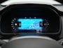 Volvo XC90 T8 Recharge AWD Plus Dark Long Range 7 Persoons PHEV 456pk Dealer O.H. | Trekhaak Af Fabriek | Panodak | Luchtvering | Adaptive Cruise | 360 Camera | Lederen Sportstoelen Memory & Verwarmd | Harman / Kardon | Keyless | Blis | Stuur Verwarmd | Apple Carplay | Plug In Hybrid |