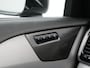 Volvo XC90 T8 Recharge AWD Plus Dark Long Range 7 Persoons PHEV 456pk Dealer O.H. | Trekhaak Af Fabriek | Panodak | Luchtvering | Adaptive Cruise | 360 Camera | Lederen Sportstoelen Memory & Verwarmd | Harman / Kardon | Keyless | Blis | Stuur Verwarmd | Apple Carplay | Plug In Hybrid |