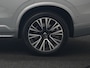 Volvo XC90 T8 Recharge AWD Plus Dark Long Range 7 Persoons PHEV 456pk Dealer O.H. | Trekhaak Af Fabriek | Panodak | Luchtvering | Adaptive Cruise | 360 Camera | Lederen Sportstoelen Memory & Verwarmd | Harman / Kardon | Keyless | Blis | Stuur Verwarmd | Apple Carplay | Plug In Hybrid |
