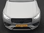 Volvo XC90 T8 Recharge AWD Plus Dark Long Range 7 Persoons PHEV 456pk Dealer O.H. | Trekhaak Af Fabriek | Panodak | Luchtvering | Adaptive Cruise | 360 Camera | Lederen Sportstoelen Memory & Verwarmd | Harman / Kardon | Keyless | Blis | Stuur Verwarmd | Apple Carplay | Plug In Hybrid |