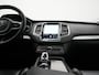 Volvo XC90 T8 Recharge AWD Plus Dark Long Range 7 Persoons PHEV 456pk Dealer O.H. | Trekhaak Af Fabriek | Panodak | Luchtvering | Adaptive Cruise | 360 Camera | Lederen Sportstoelen Memory & Verwarmd | Harman / Kardon | Keyless | Blis | Stuur Verwarmd | Apple Carplay | Plug In Hybrid |