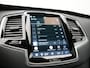Volvo XC90 T8 Recharge AWD Plus Dark Long Range 7 Persoons PHEV 456pk Dealer O.H. | Trekhaak Af Fabriek | Panodak | Luchtvering | Adaptive Cruise | 360 Camera | Lederen Sportstoelen Memory & Verwarmd | Harman / Kardon | Keyless | Blis | Stuur Verwarmd | Apple Carplay | Plug In Hybrid |