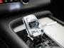 Volvo XC90 T8 Recharge AWD Plus Dark Long Range 7 Persoons PHEV 456pk Dealer O.H. | Trekhaak Af Fabriek | Panodak | Luchtvering | Adaptive Cruise | 360 Camera | Lederen Sportstoelen Memory & Verwarmd | Harman / Kardon | Keyless | Blis | Stuur Verwarmd | Apple Carplay | Plug In Hybrid |