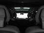 Volvo XC90 T8 Recharge AWD Plus Dark Long Range 7 Persoons PHEV 456pk Dealer O.H. | Trekhaak Af Fabriek | Panodak | Luchtvering | Adaptive Cruise | 360 Camera | Lederen Sportstoelen Memory & Verwarmd | Harman / Kardon | Keyless | Blis | Stuur Verwarmd | Apple Carplay | Plug In Hybrid |