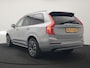 Volvo XC90 T8 Recharge AWD Plus Dark Long Range 7 Persoons PHEV 456pk Dealer O.H. | Trekhaak Af Fabriek | Panodak | Luchtvering | Adaptive Cruise | 360 Camera | Lederen Sportstoelen Memory & Verwarmd | Harman / Kardon | Keyless | Blis | Stuur Verwarmd | Apple Carplay | Plug In Hybrid |