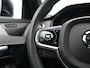 Volvo XC90 T8 Recharge AWD Plus Dark Long Range 7 Persoons PHEV 456pk Dealer O.H. | Trekhaak Af Fabriek | Panodak | Luchtvering | Adaptive Cruise | 360 Camera | Lederen Sportstoelen Memory & Verwarmd | Harman / Kardon | Keyless | Blis | Stuur Verwarmd | Apple Carplay | Plug In Hybrid |
