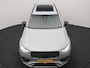 Volvo XC90 T8 Recharge AWD Plus Dark Long Range 7 Persoons PHEV 456pk Dealer O.H. | Trekhaak Af Fabriek | Panodak | Luchtvering | Adaptive Cruise | 360 Camera | Lederen Sportstoelen Memory & Verwarmd | Harman / Kardon | Keyless | Blis | Stuur Verwarmd | Apple Carplay | Plug In Hybrid |