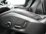 Volvo XC90 T8 Recharge AWD Plus Dark Long Range 7 Persoons PHEV 456pk Dealer O.H. | Trekhaak Af Fabriek | Panodak | Luchtvering | Adaptive Cruise | 360 Camera | Lederen Sportstoelen Memory & Verwarmd | Harman / Kardon | Keyless | Blis | Stuur Verwarmd | Apple Carplay | Plug In Hybrid |