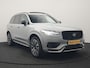 Volvo XC90 T8 Recharge AWD Plus Dark Long Range 7 Persoons PHEV 456pk Dealer O.H. | Trekhaak Af Fabriek | Panodak | Luchtvering | Adaptive Cruise | 360 Camera | Lederen Sportstoelen Memory & Verwarmd | Harman / Kardon | Keyless | Blis | Stuur Verwarmd | Apple Carplay | Plug In Hybrid |