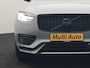 Volvo XC90 T8 Recharge AWD Plus Dark Long Range 7 Persoons PHEV 456pk Dealer O.H. | Trekhaak Af Fabriek | Panodak | Luchtvering | Adaptive Cruise | 360 Camera | Lederen Sportstoelen Memory & Verwarmd | Harman / Kardon | Keyless | Blis | Stuur Verwarmd | Apple Carplay | Plug In Hybrid |