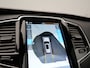 Volvo XC90 T8 Recharge AWD Plus Dark Long Range 7 Persoons PHEV 456pk Dealer O.H. | Trekhaak Af Fabriek | Panodak | Luchtvering | Adaptive Cruise | 360 Camera | Lederen Sportstoelen Memory & Verwarmd | Harman / Kardon | Keyless | Blis | Stuur Verwarmd | Apple Carplay | Plug In Hybrid |