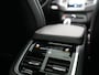 Volvo XC90 T8 Recharge AWD Plus Dark Long Range 7 Persoons PHEV 456pk Dealer O.H. | Trekhaak Af Fabriek | Panodak | Luchtvering | Adaptive Cruise | 360 Camera | Lederen Sportstoelen Memory & Verwarmd | Harman / Kardon | Keyless | Blis | Stuur Verwarmd | Apple Carplay | Plug In Hybrid |