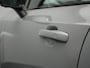 Volvo XC90 T8 Recharge AWD Plus Dark Long Range 7 Persoons PHEV 456pk Dealer O.H. | Trekhaak Af Fabriek | Panodak | Luchtvering | Adaptive Cruise | 360 Camera | Lederen Sportstoelen Memory & Verwarmd | Harman / Kardon | Keyless | Blis | Stuur Verwarmd | Apple Carplay | Plug In Hybrid |